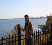 2013 10 12 Duluth  037